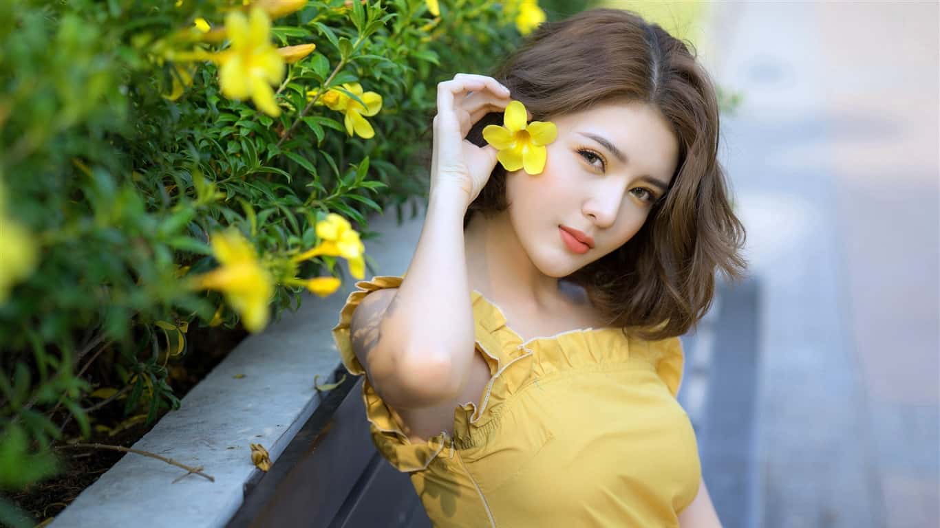 台北外出按摩 到府與飯店上門 優雅高品質按摩服務